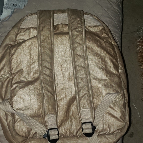 Kippling blackjack - Picture 5 of 5